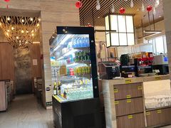 -大渔铁板烧(东城店)