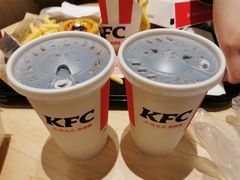 -枫叶小镇奥特莱斯