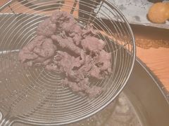 -海银海记潮汕牛肉火锅(新港中路海珠店)
