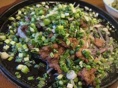 -妈妈传炖品(双林店)