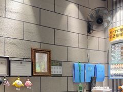 -bb boom运动闯关密室·聚会团建·家庭亲子(龙湖西溪天街店)