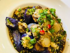 -味茂·老船夫1927(东海东路店)