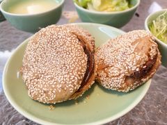 -故宫冰窖餐厅