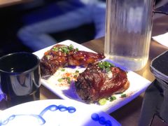 -炉鱼(天河领展店)