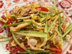 -KingThaia金泰兰(滨江天街店)