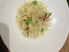 -宁波柏悦酒店·钱湖渔港