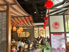 -魏铭鱼头捞饭(晋阳路店)