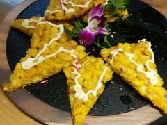 -炭之家烤肉(世茂店)