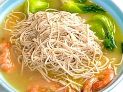 -香浙汇(望京店)