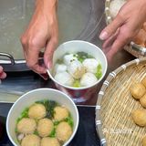 厦门鼓浪屿！听我一句劝…路过记得买一份就可以