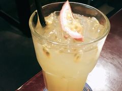 -bluefrog蓝蛙(悠唐购物中心店)