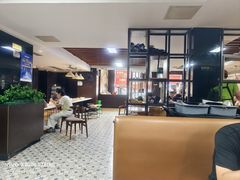 -春燕美食(和平路和平大厦店)