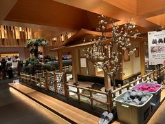 -北方暖暖温泉洗浴(沈阳北站店)