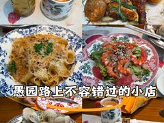 -弗兰克牛排西餐厅Ribone steak house(柠檬花园店)