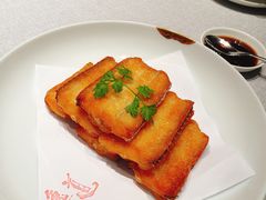 -逸道(益丰·外滩源店)