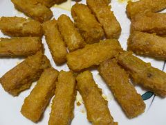 -盛记顺德高佬猪杂粥