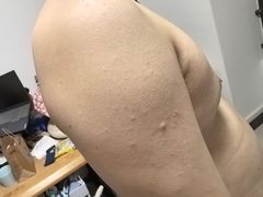 -深圳湾木棉花酒店