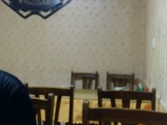 -鸿俪运老菜馆(洪湖街店)