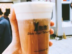 -1点点(苏州中心店)