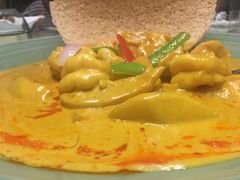 -全聚德(常州店)