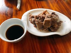 -丁来兴酒店(西街店)