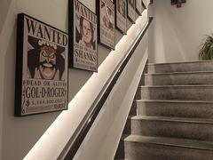 -HONGA HONGA雄家(曹路店)