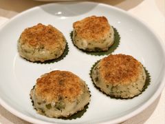 -道道鲜·崇明私房菜(五角场店)