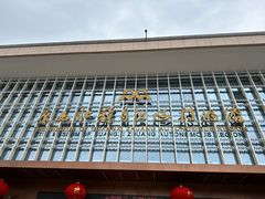 -舒记粉店(七星路店)