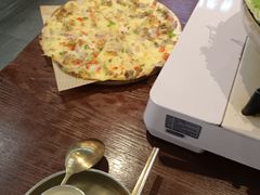 -双门洞·森系料理(体育西店)