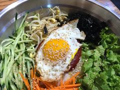 -京玉菲饭店(李村店)