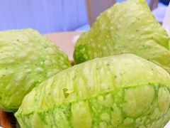 -苏小柳点心·手作小笼包(浦东嘉里城分院)