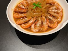 -三利音·玖弄小鲜(浦东嘉里城店)