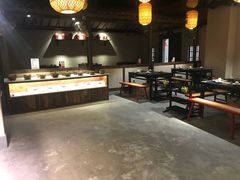 -杭州滨江宝龙城