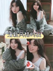-懒猫摄影studio写真馆