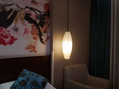 -德门仁里精品酒店(安仁店)