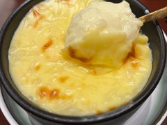 土耳其香米牛奶饭-那拉提之疆·新疆菜(美院店)