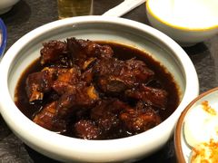 -金锅小厨(乐活街店)