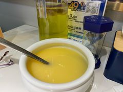 -兰湘子·湘菜小炒(济南领秀城店)