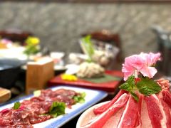 -御膳粥·牛乳粥底火锅·地道顺德菜(容桂店)