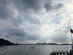 -云龙山
