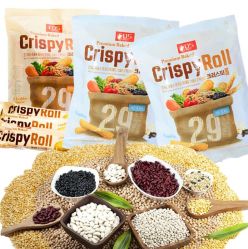 -海外秀进口母婴生活馆(时代名居店)