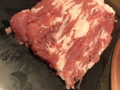 -清真·京华源铜锅涮肉(丰庆店)