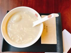 -彬媽糖水(万象天地店)