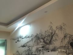 -蓝天清水湾国际大酒店