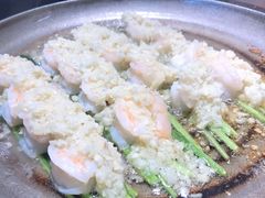 -天府掌柜(九眼桥店)