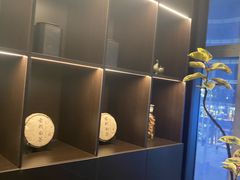 -宫燕府·京菜·烤鸭·淮扬菜(王府中心店)