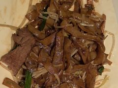 -新旺茶餐厅·早餐·夜宵(仙霞店)