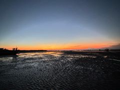 -硇洲岛旅游区