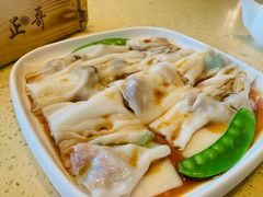 -正哥点心专家(上邦百汇城店)