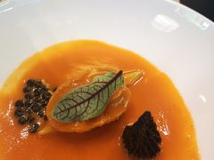 -鱼桥巷·美学川菜